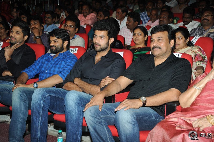 Mukunda-Movie-Audio-Launch